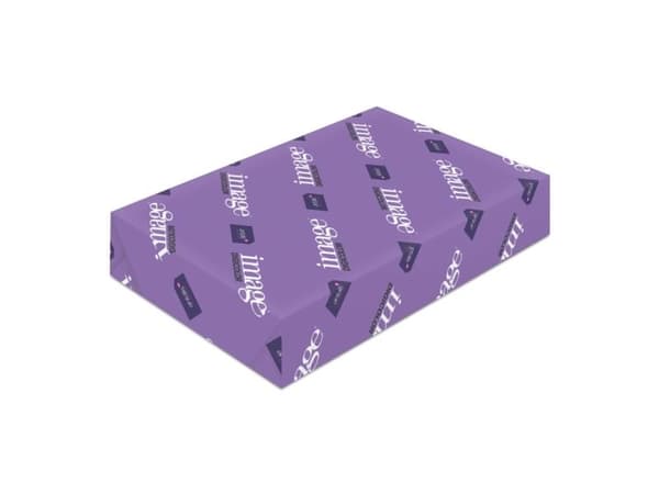 Kopieringspapper Image DigiColor 300 g SRA3, 125 ark/förp. (5 st.)