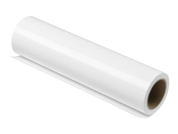 Brother BP80GRA3, 165 g/m², 10 m