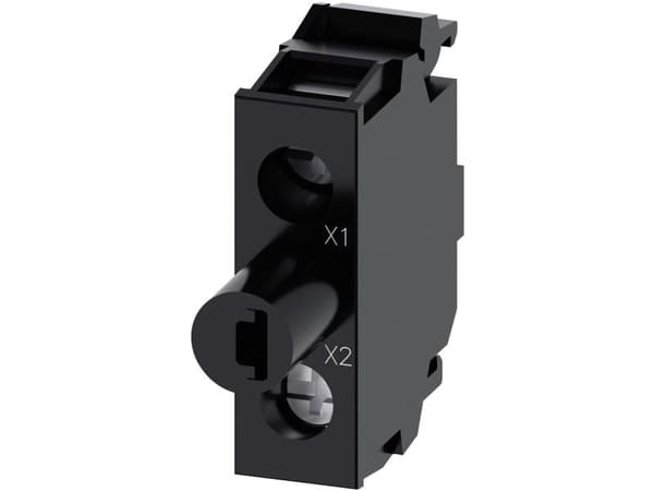 Siemens 3SU1401-2BB20-1AA0