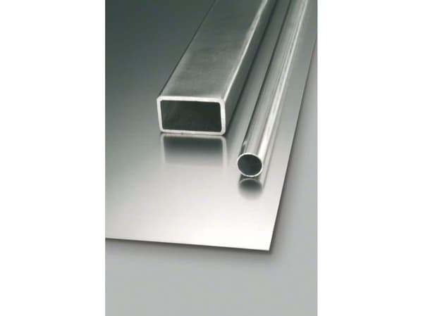 Bosch METALLBORRSATS HSS-CO 1-10MM 19 st GL
