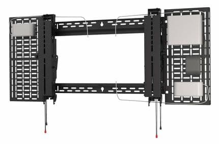 PEERLESS-AV ACC-UCM2 Universal Component Mount for STS650