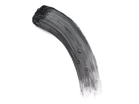 Essence What The Length Mascara 02 Waterproof