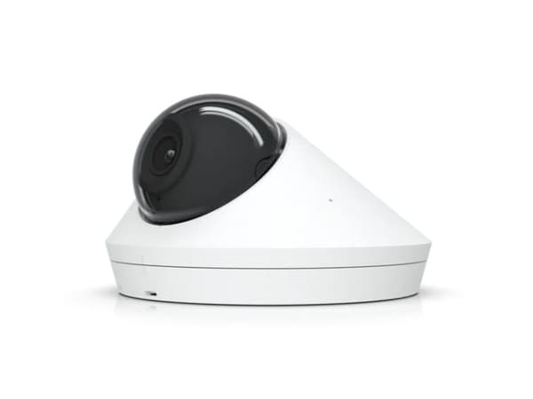 Ubiquiti UniFi Protect G5 Dome Camera
