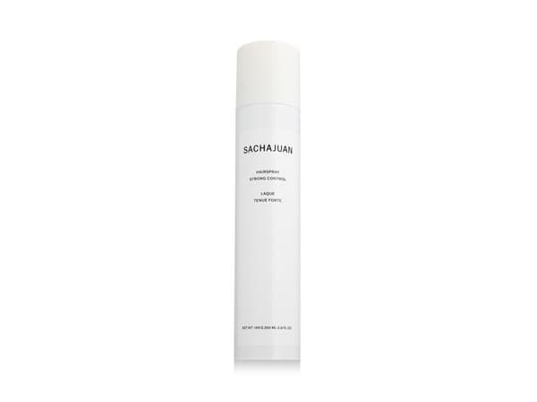 Sachajuan Hiuslakka Strong Control 200 ml