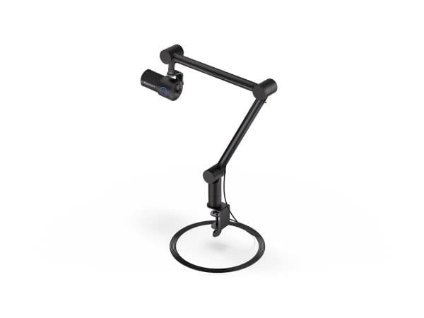 ENDORFY Solum Studio lajitella Pc-mikrofoni
