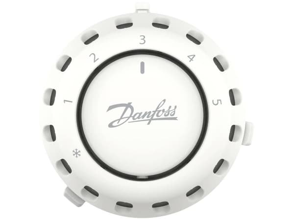 Danfoss 015G3030
