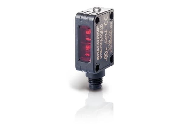 Datalogic 950811030