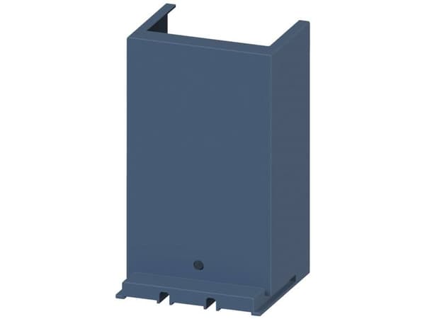 Siemens 3RT1946-4BB31 parallellkontaktförbindelse, 1 st