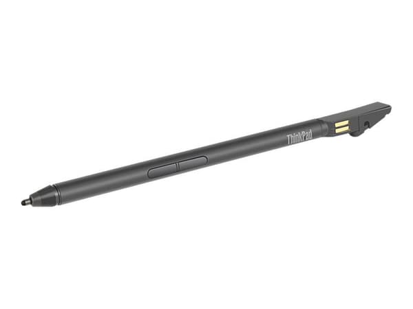 Lenovo TP Pen Pro