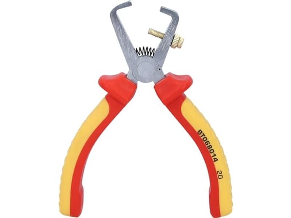 Brilliant Tools BT068014, 1 styck