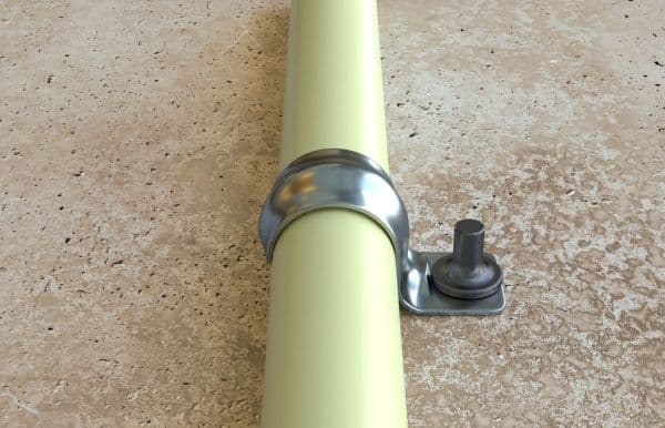 Fischer 15069, 50 styck