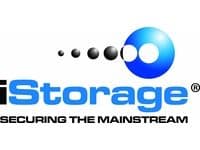 Istorage datAshur PRO+C 256GB USB 3.2 / USB-C