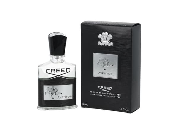 Aventus, Miehet, Eau de parfum, 50 ml