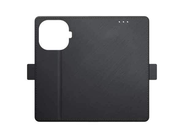 Xiaomi 15T Pro 5G - 3mk Wallet Case