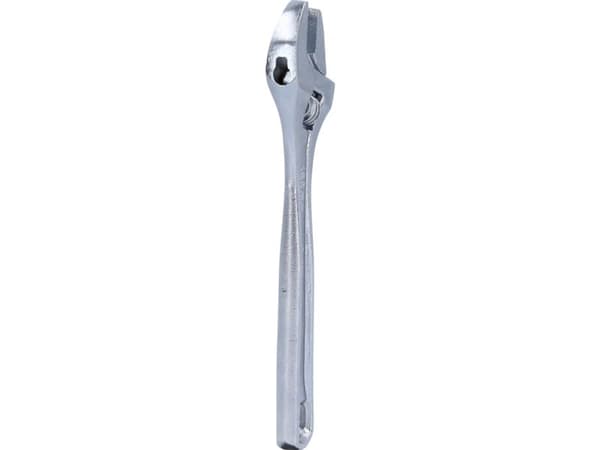 Brilliant Tools BT014812, 1 styck