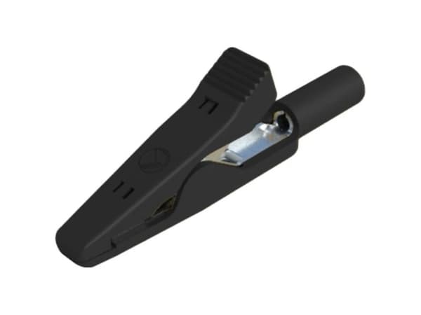 Hirschmann 930318100