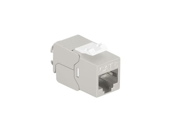 LogiLink NK4067