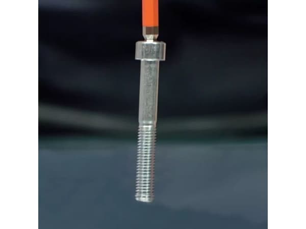 Wiha 43850