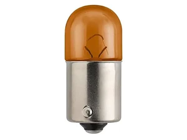 Philips Vision RY10W 12V - 10 st.