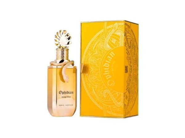 Paris Corner Ophidian Mango Bliss EDP 100 ml