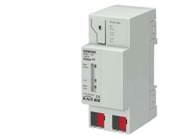Siemens 5WG11401AB13