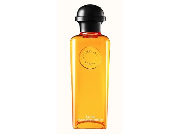 Hermes U. Eau De Mandarine AmbrÃ©e Edc 100 ml