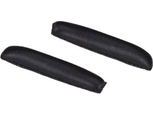 Wacom EPOS HeadPads DW Pro2 (2 stk)
