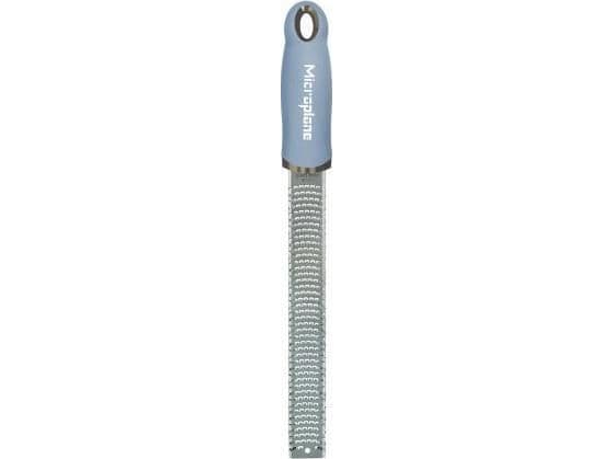 Microplane Premium Classic rivjern hvit