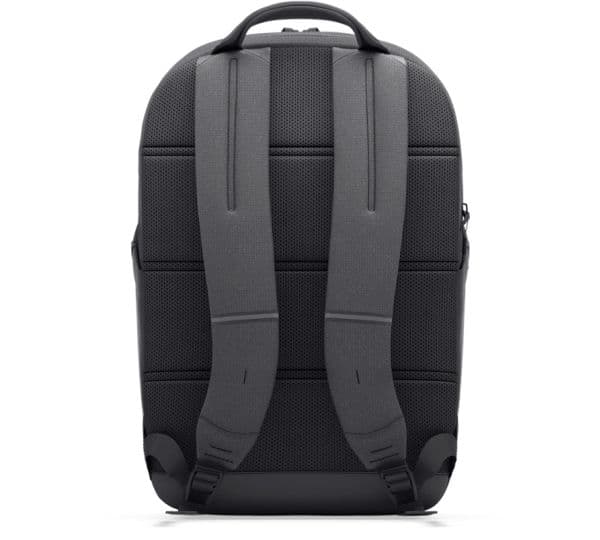 Pro 13-14 Plus EcoLoop Bapa CP5426G