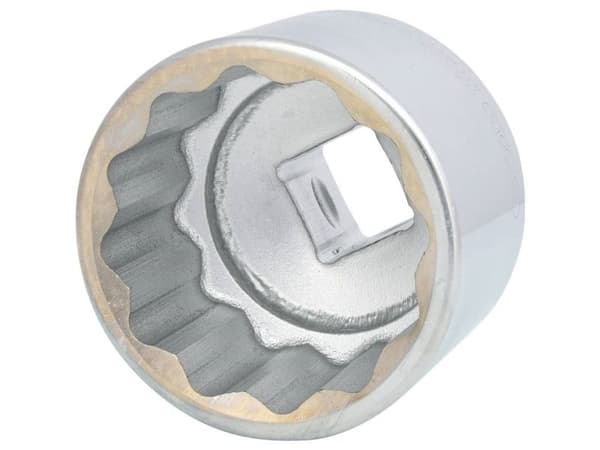 KS Tools 9111061 topnøkkel