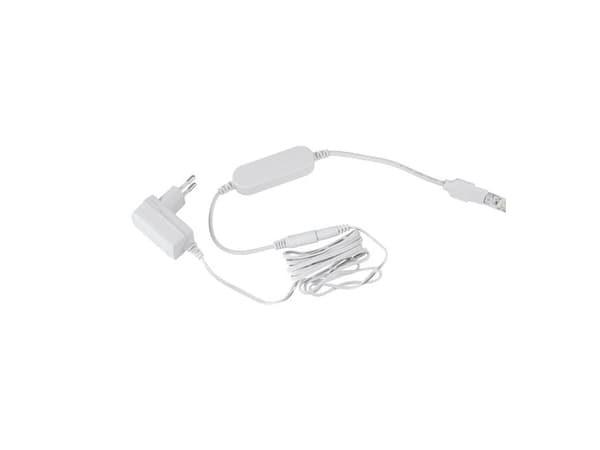 EGLO CONNECT-Z STRIPE-Z 5 meter