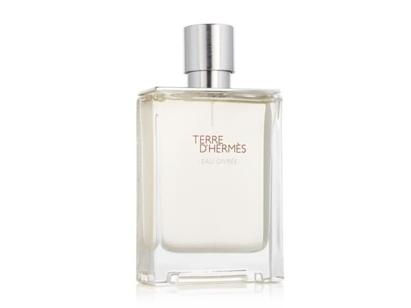 Hermès Terre d'Hermes Eau Givrée EDP 100 ml
