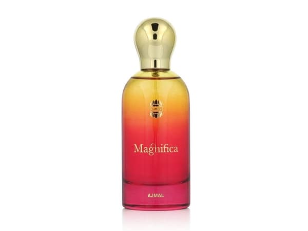 Ajmal Magnifica Eau De Parfum Spray 100ml