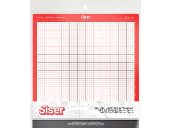 Siser
