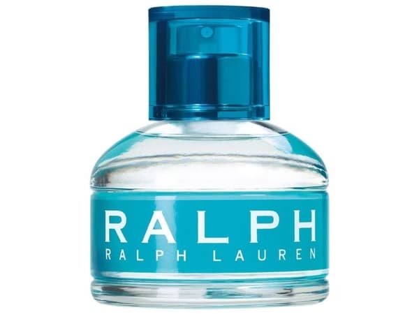 Ralph edt 100ml woman