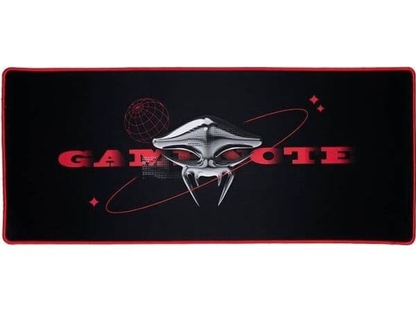 Havit-pad Havit gaming-pad