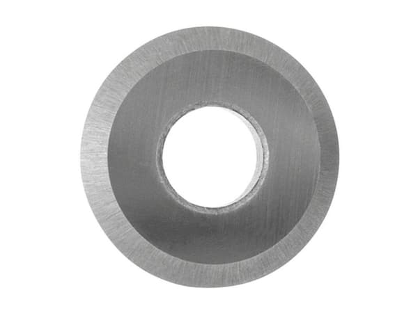 Deli Tools fliskuttblad EDL354001