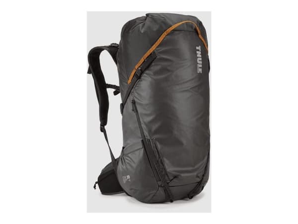 Thule Stir 35L M- Obsidian | Thule