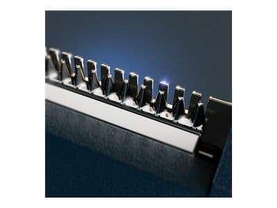 Rowenta Forever Sharp Ultimate TN6204E0 - Trimmer - trådløs