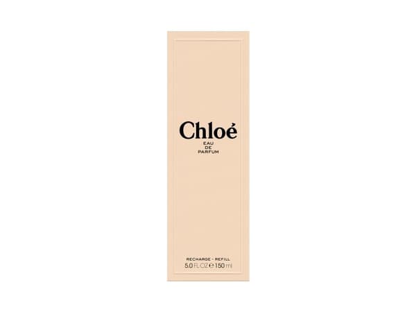 Chloé - Chloe - 150 ml