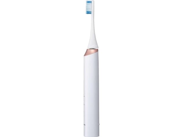Panasonic DentaCare EW-DC12 - Tannbørste