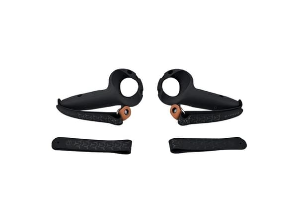 BoboVR G3 Controller Holders for Meta Quest 3 and 3S - Black