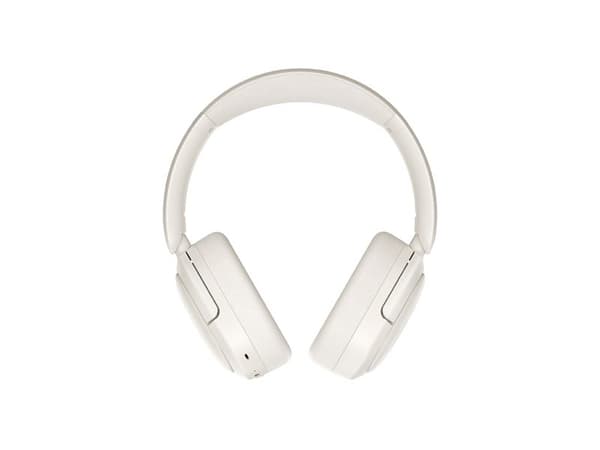 Trådløse hodetelefoner Edifier W800BT Pro, ANC