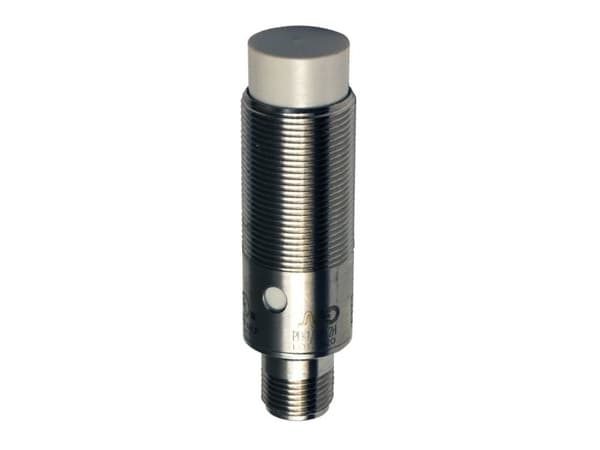 MD Micro Detectors Induktiv sensor PFK1/BP-2H