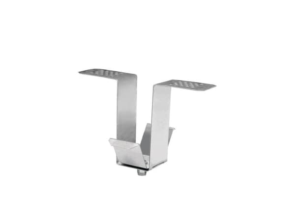 BenQ SYSTEM SHIFT - infällt monteringssats WLD+40030