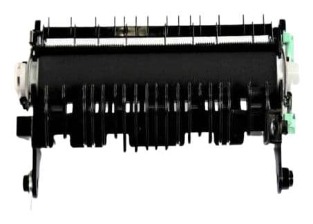 Samsung JC93-00708A, Sort, 1 stykker