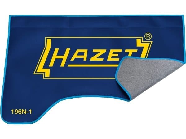HAZET 196N-1, 1 styck