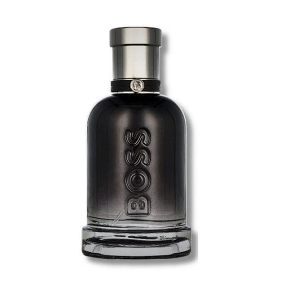 Hugo Boss Boss Bottled Beyond Eau De Parfum 100ml