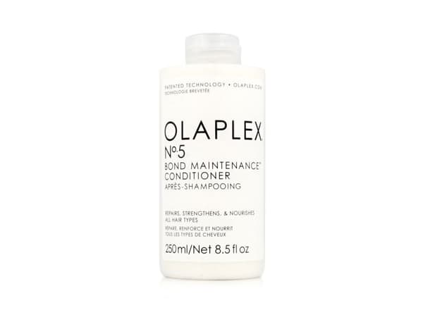 OLAPLEX No.5 Bond Maintenance Conditioner 250 ml