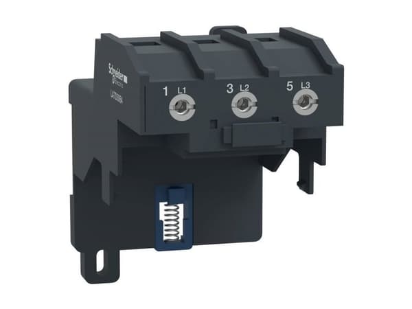Schneider Electric LA7D3064